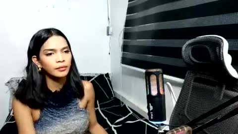 shanleehotcreammy online show from July 20, 4:42 pm