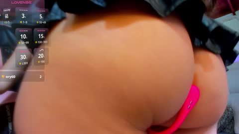 Shana online show from September 13, 1:44 pm