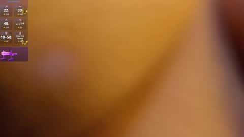 Shana online show from September 26, 2:21 pm