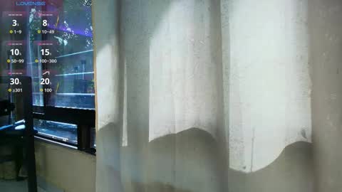 Shana online show from October 14, 2:07 pm