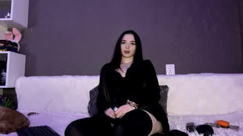 Snapshot of shannangahlman chatting on February 12, 2:12 pm shannangahlman online show from February 12, 2:12 pm