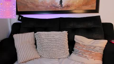 shannel__queen online show from September 10, 8:42 pm