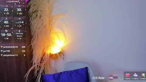   online show from March 6, 12:00 am