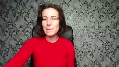 Shannen online show from February 7, 10:08 am