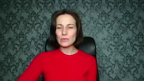 Shannen online show from February 11, 12:21 pm