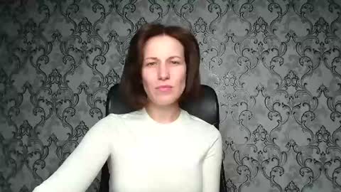 Shannen online show from March 2, 12:12 pm