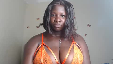 Snapshot of shannky_ chatting on October 29, 8:38 am shannky  online show from October 29, 8:38 am