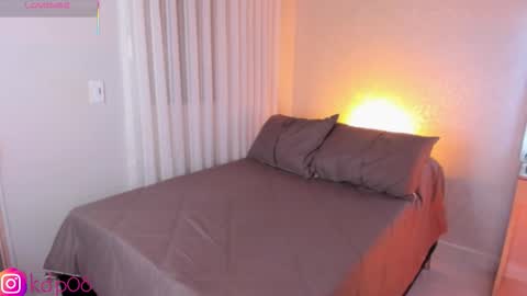 Shannol online show from February 15, 1:02 am