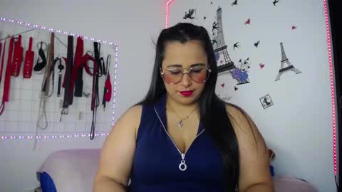 Shannon online show from March 11, 5:02 am