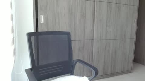 you shannon online show from December 12, 5:37 pm