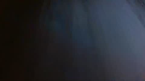 you shannon online show from January 14, 4:07 am