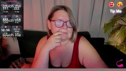 Shannon online show from September 22, 1:02 pm