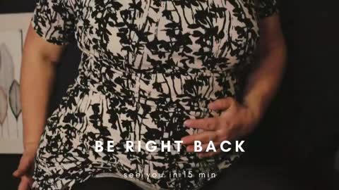 Snapshot of shannonshine chatting on January 15, 5:49 pm Shannon online show from January 15, 5:49 pm