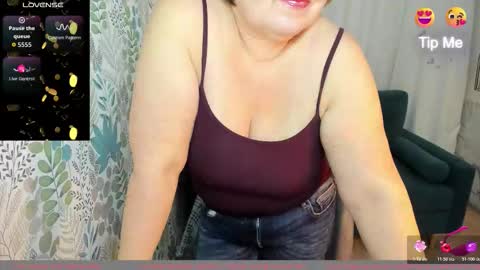 Snapshot of shannonshine chatting on January 16, 1:04 pm Shannon online show from January 16, 1:04 pm