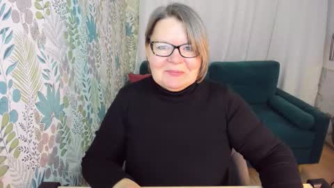 Snapshot of shannonshine chatting on January 19, 1:04 pm Shannon online show from January 19, 1:04 pm