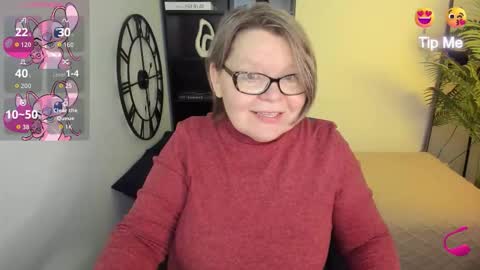 Snapshot of shannonshine chatting on February 28, 5:19 am Shannon online show from February 28, 5:19 am