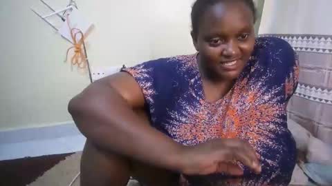 shanny_123 online show from November 19, 6:52 pm