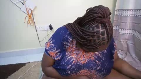 shanny_123 online show from November 20, 7:02 pm