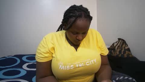 shanny_123 online show from April 16, 11:55 am