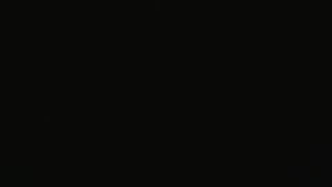 Snapshot of shanon_hughes chatting on January 8, 6:52 am shanon online show from January 8, 6:52 am
