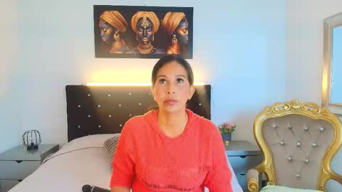  Shanon  online show from March 18, 7:50 pm