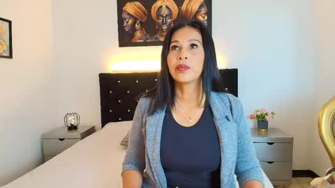 Shanon  online show from May 20, 7:42 pm