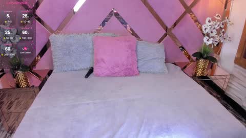 SHANON online show from January 28, 10:12 pm