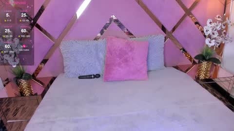 SHANON online show from January 30, 7:15 pm