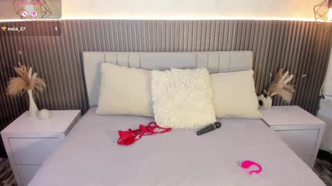 SHANON online show from September 9, 7:13 pm