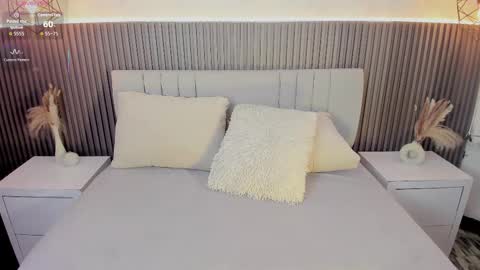 SHANON online show from September 17, 7:15 pm