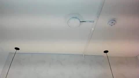 SHANON online show from October 20, 7:03 pm