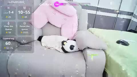 Snapshot of shanshan_cn chatting on September 26, 2:04 am shanshan_cn online show from September 26, 2:04 am