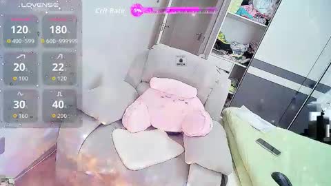 Snapshot of shanshan_cn chatting on October 14, 12:44 am shanshan_cn online show from October 14, 12:44 am