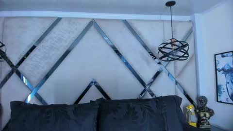 shantal_ferrer3 online show from September 23, 6:11 pm