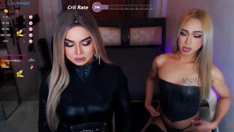 Snapshot of shantal_wildnaughty chatting on September 26, 2:59 am SHANTAL online show from September 26, 2:59 am
