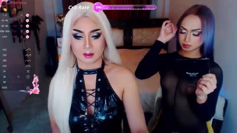 Snapshot of shantal_wildnaughty chatting on October 15, 7:36 pm SHANTAL online show from October 15, 7:36 pm