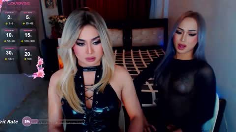 Snapshot of shantal_wildnaughty chatting on October 22, 3:40 am SHANTAL online show from October 22, 3:40 am