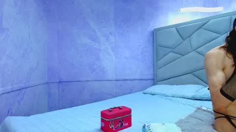 shantala nastasiia online show from October 1, 12:22 pm