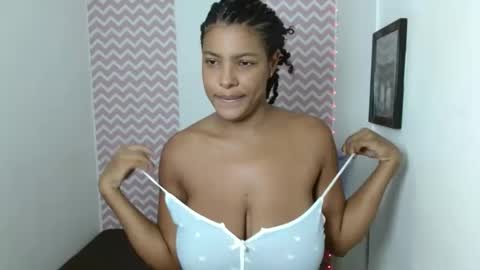 Dayana online show from September 29, 6:46 pm
