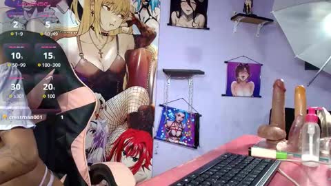 Snapshot of shantalks chatting on March 27, 6:52 am shantalks online show from March 27, 6:52 am