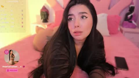   online show from September 28, 7:47 am