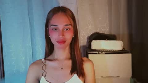 shantallfuckdoll online show from June 7, 6:44 pm