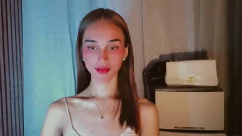 shantallfuckdoll online show from June 9, 4:29 pm