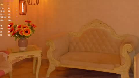 Snapshot of shantallknowless chatting on November 18, 11:36 am ShantallKnowles online show from November 18, 11:36 am