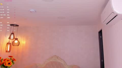 Snapshot of shantallknowless chatting on November 21, 12:04 pm ShantallKnowles online show from November 21, 12:04 pm