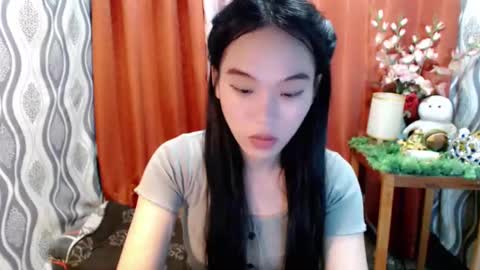 Shantel online show from January 8, 2:14 pm