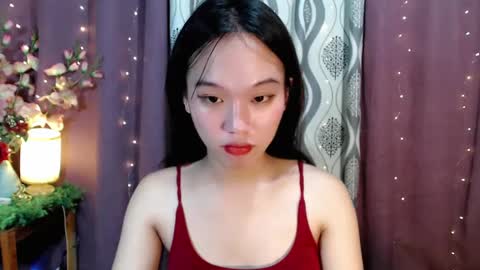 Shantel online show from March 3, 7:39 pm