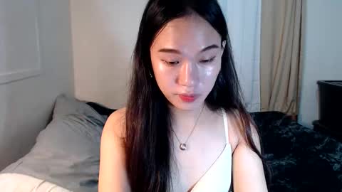 Shantel online show from October 3, 4:04 pm