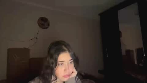 Shantel online show from December 14, 9:19 pm