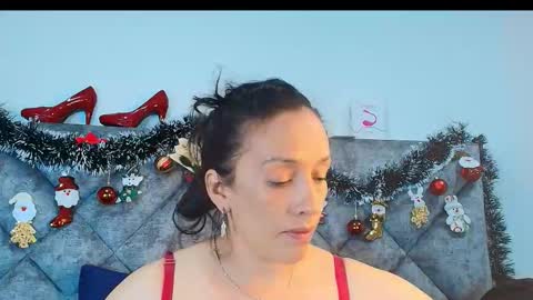 shantey online show from December 16, 3:17 pm